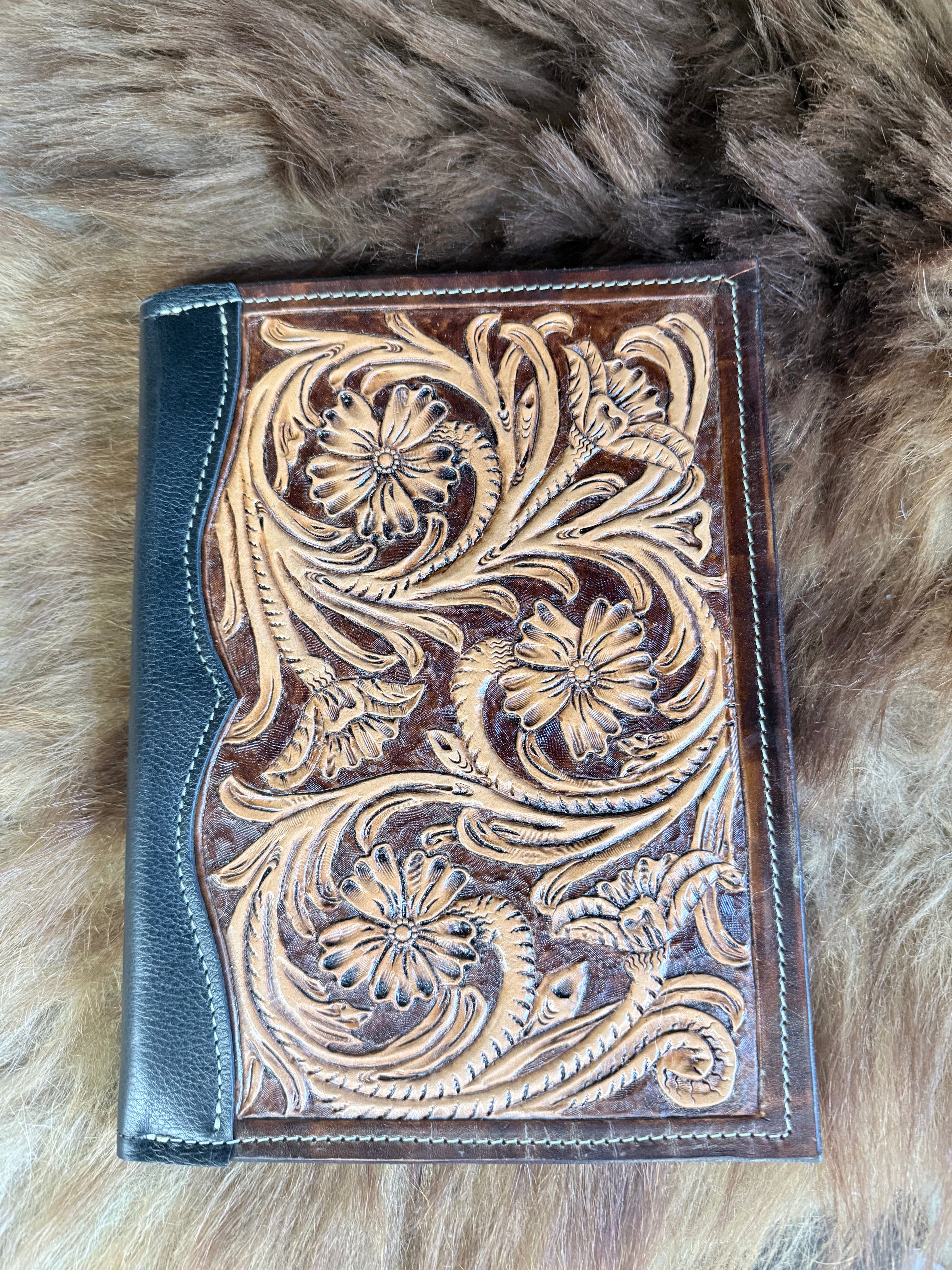 Notebooks & Journals