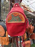 Sling bag (Copy)
