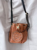 Bucket Purse