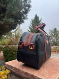 Carry on bag