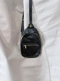 Sling bag