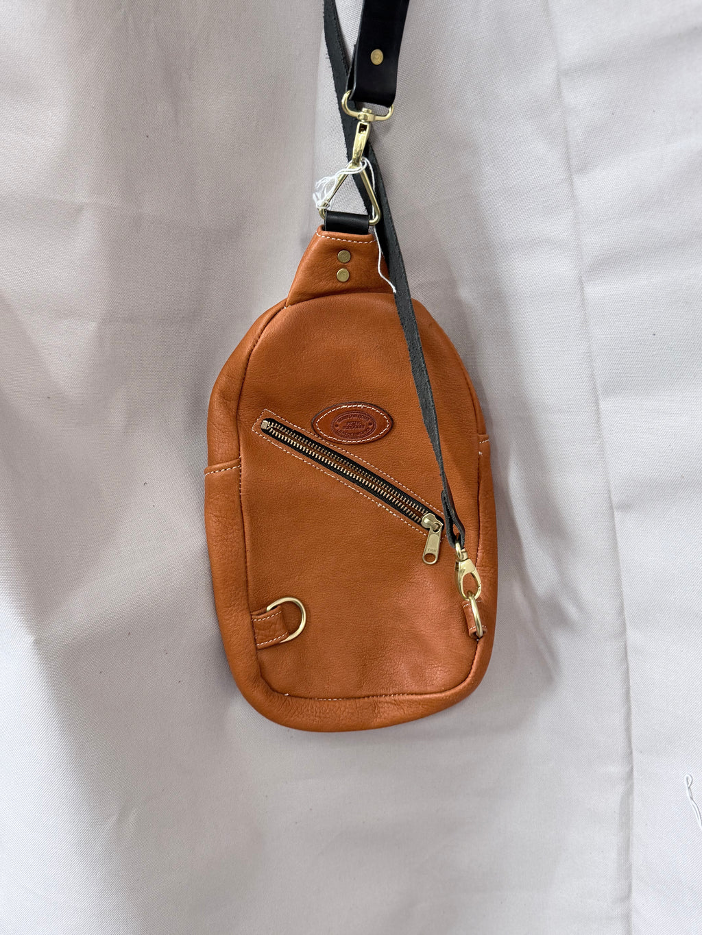 Sling bag