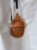 Sling bag