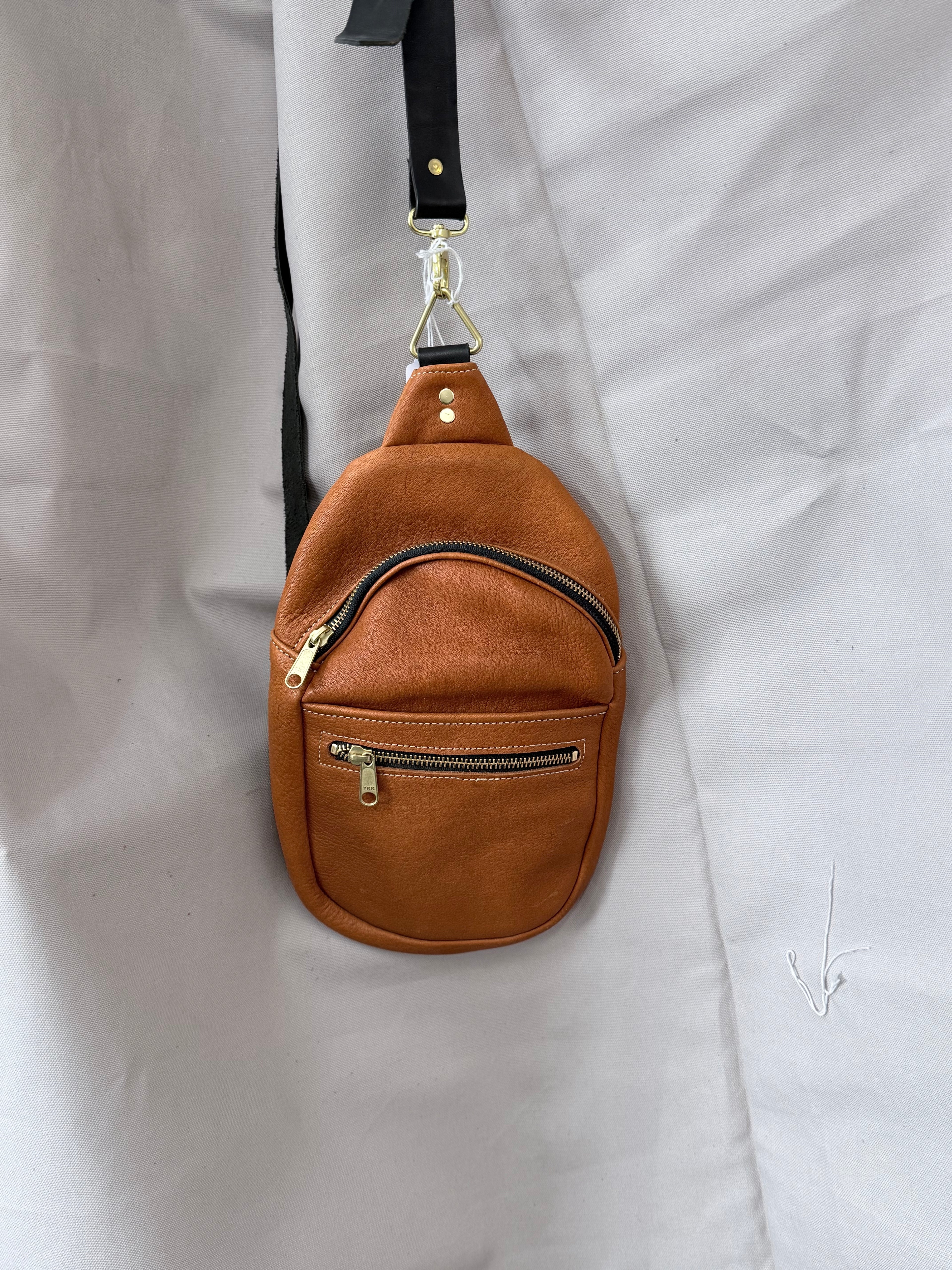 Sling bag