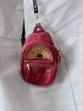 Sling bag