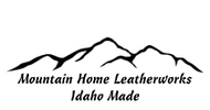 Translation missing: en.Mountain Home Leatherworks accessibility.home
